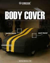 Car Body Cover Blank Meme Template