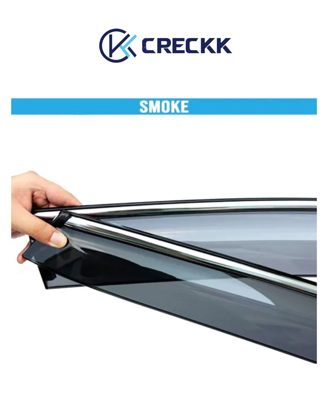 Door Visor Blank Meme Template