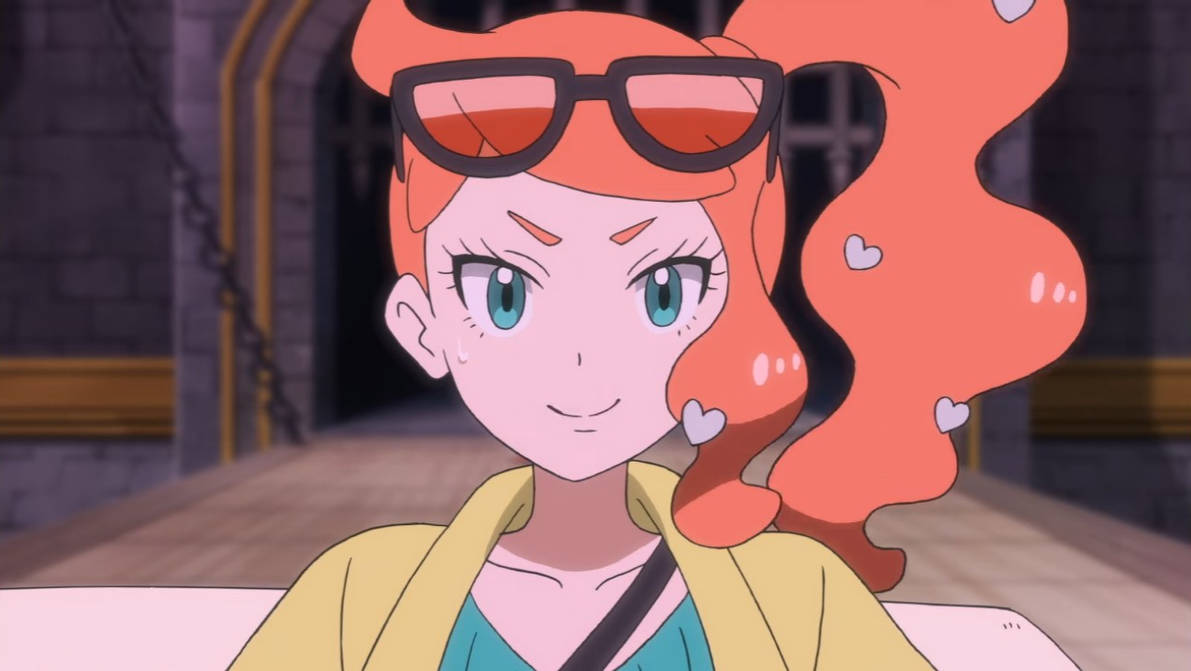 sonia Blank Meme Template