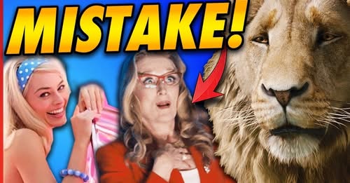bad lion news Blank Meme Template