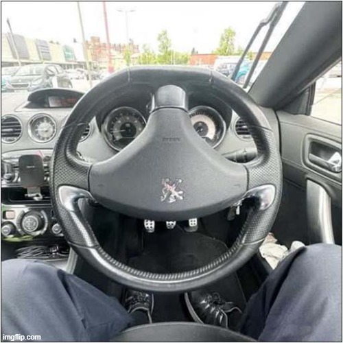 That's A Goofy Looking Car ! | image tagged in cars,goofy,smile | made w/ Imgflip meme maker