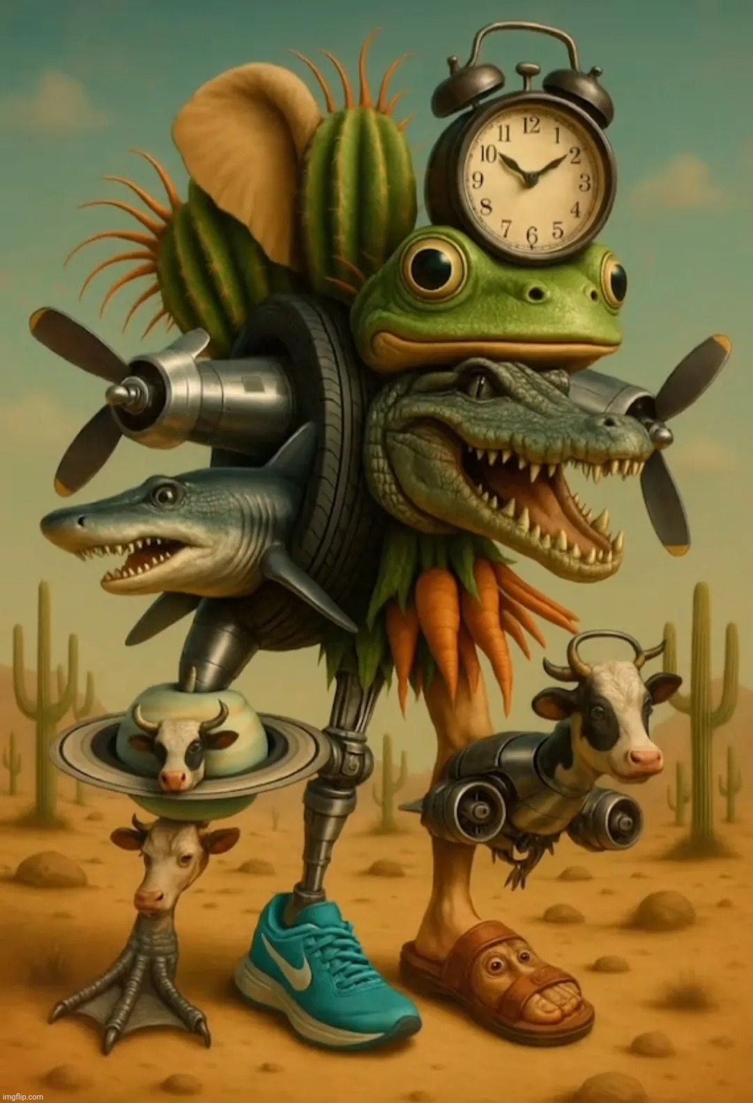 i need help. i need you to kill me. | made w/ Imgflip meme maker