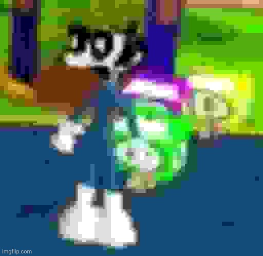 QUH??? | image tagged in quh | made w/ Imgflip meme maker