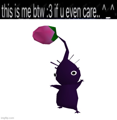 image tagged in this is me btw if you even care | made w/ Imgflip meme maker