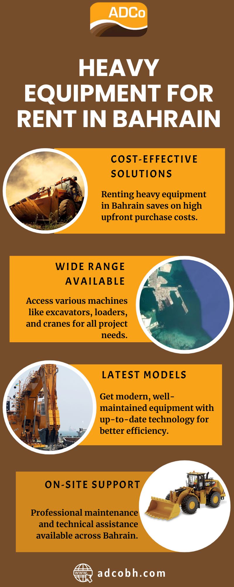 Heavy Equipment for Rent in Bahrain Blank Meme Template
