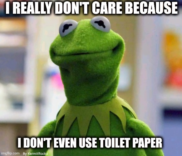 KermitRocks | image tagged in memes | made w/ Imgflip meme maker