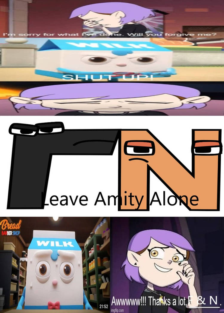 Ruin This Fill In Meme!!!!!!!!!!!!!!!!!!!!!!!!!!!!!!!!!!!!! #107 Blank Meme Template