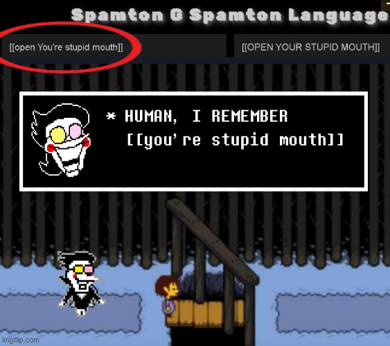 HUMAN I REMEMBER [[you're upvotes]] | image tagged in human i remember you're | made w/ Imgflip meme maker