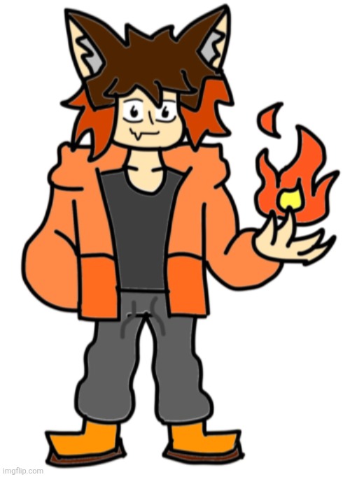 Blaze 2 | image tagged in blaze 2 | made w/ Imgflip meme maker