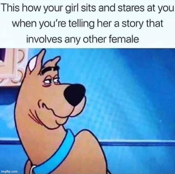 What are you saying? | image tagged in repost | made w/ Imgflip meme maker