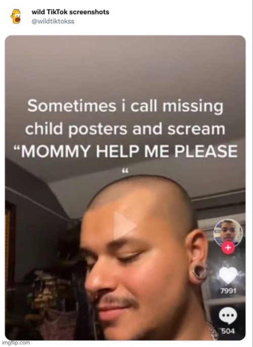 i do this too | made w/ Imgflip meme maker