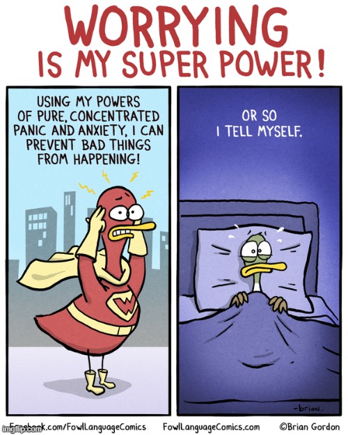 Fowl Language | image tagged in comics | made w/ Imgflip meme maker