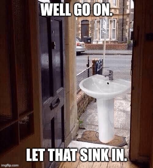 Z-VALUE 2023-II GS | image tagged in memes,funny-nt,nah,let that sink in | made w/ Imgflip meme maker