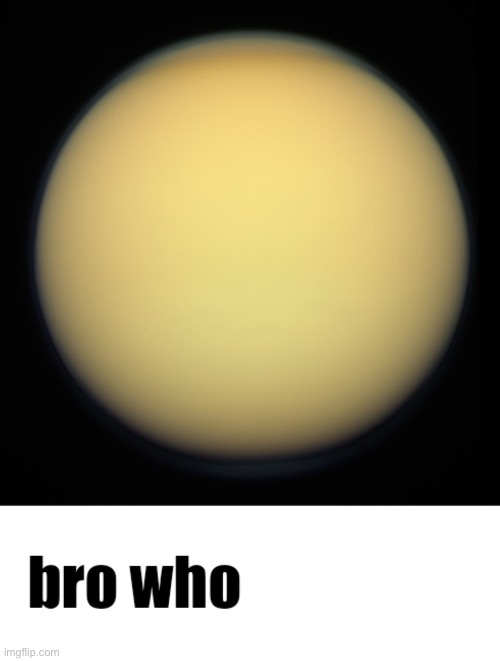 bro who was that | image tagged in bro who was that | made w/ Imgflip meme maker