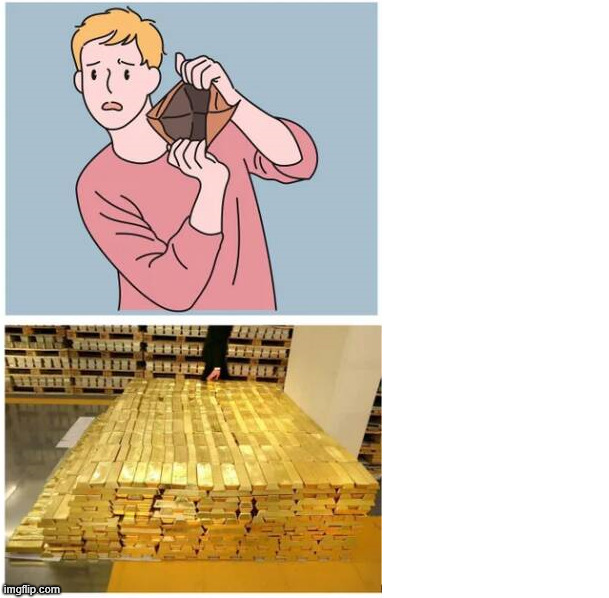 https://imgflip.com/memetemplate/600945089/Money-drake | image tagged in money drake | made w/ Imgflip meme maker