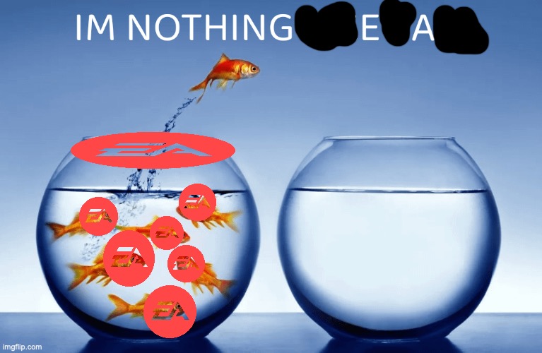 I’m nothin like yall | image tagged in i m nothin like yall | made w/ Imgflip meme maker
