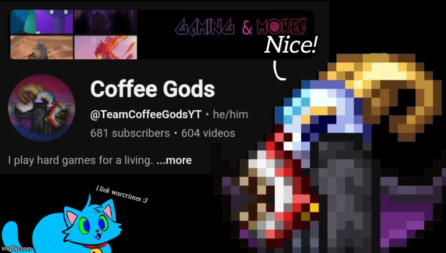 Almost to 700 | made w/ Imgflip meme maker