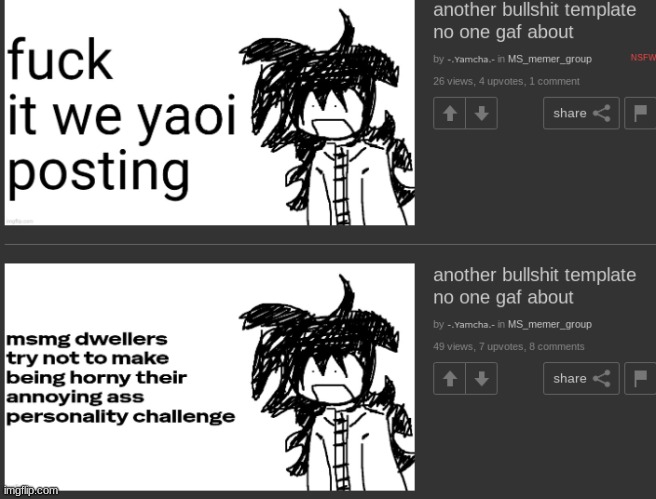 this is why no one likes tweak | made w/ Imgflip meme maker