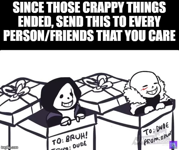 i love you all <3 | image tagged in repost | made w/ Imgflip meme maker