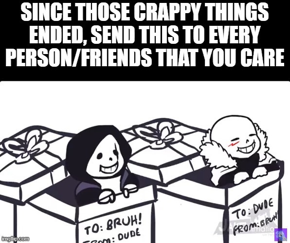 Hey guys | made w/ Imgflip meme maker