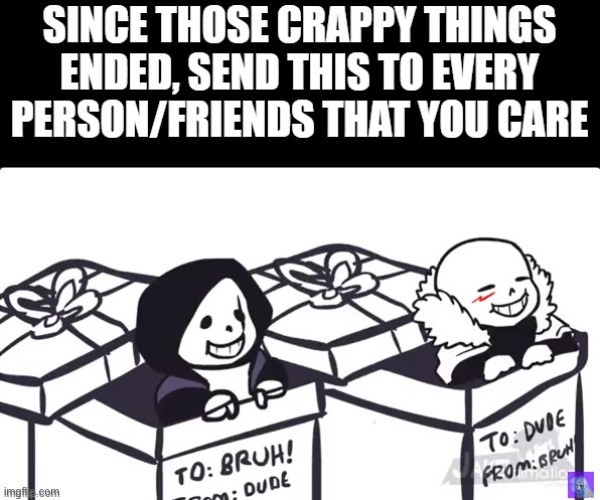 Thank you all so much :D | made w/ Imgflip meme maker