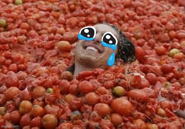 Tomato guy | image tagged in tomato guy | made w/ Imgflip meme maker