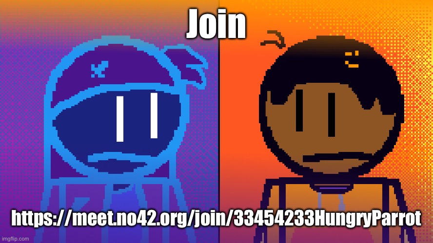Electricity and Fire | Join; https://meet.no42.org/join/33454233HungryParrot | image tagged in electricity and fire | made w/ Imgflip meme maker