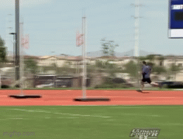 9xspsf.gif