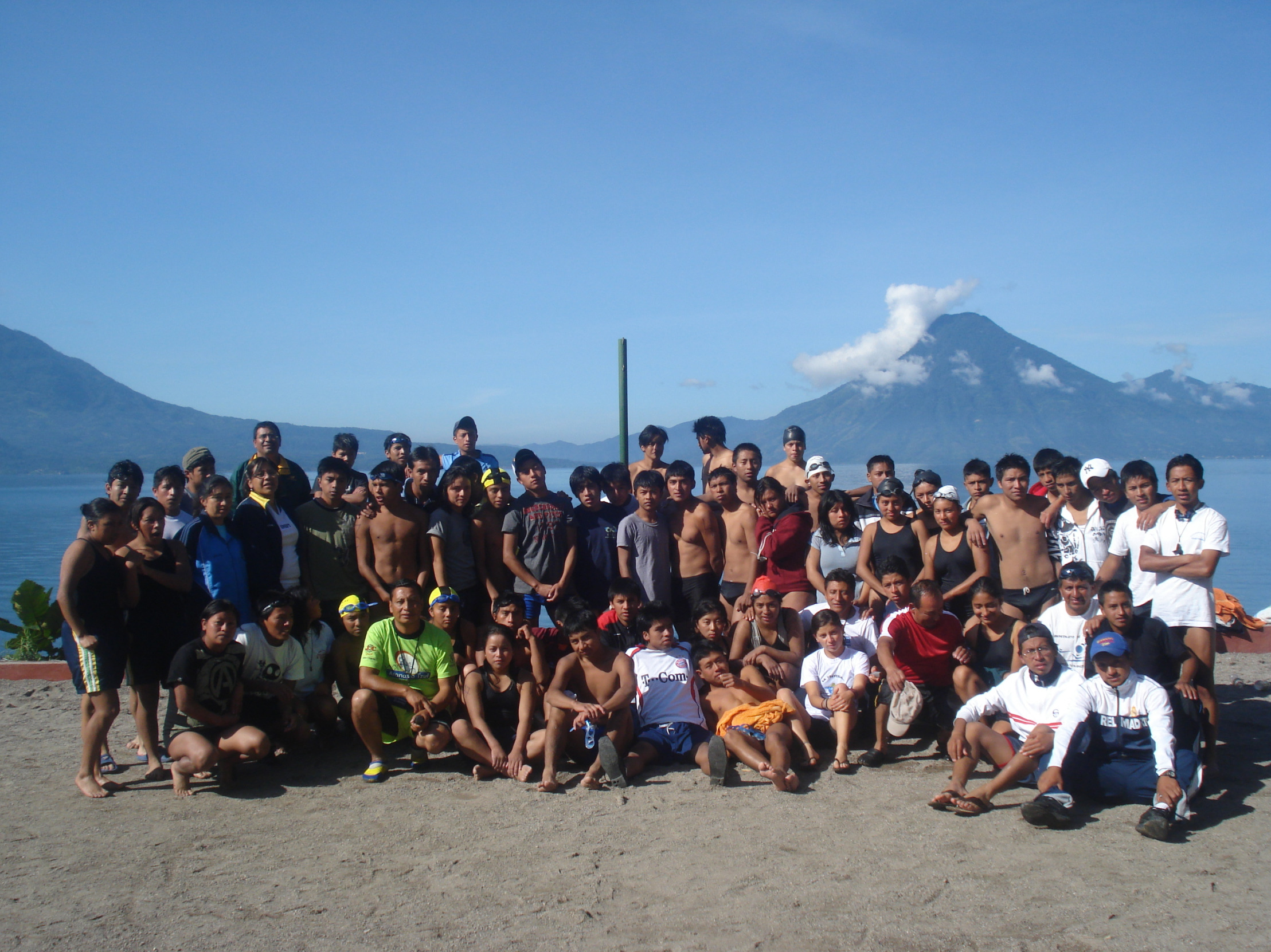 Fotona Blank Meme Template