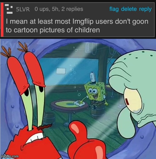 image tagged in how do we tell him | made w/ Imgflip meme maker