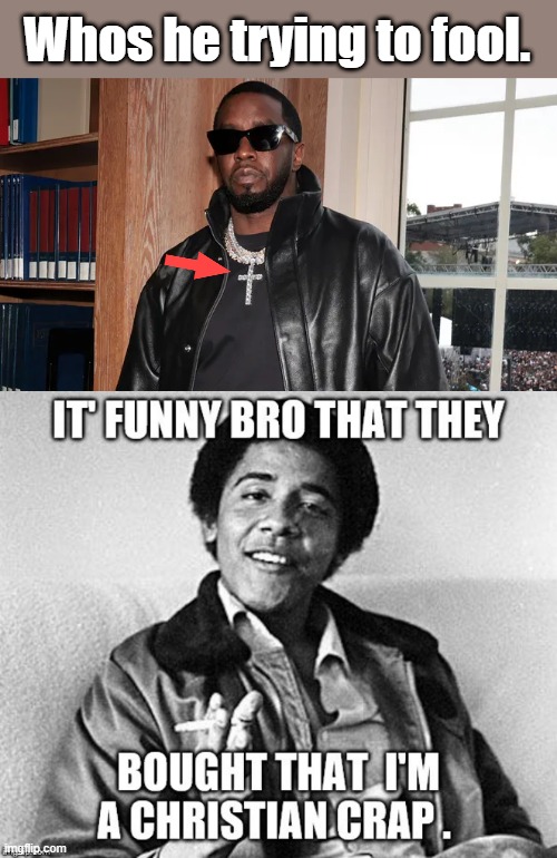 They ignore Gods Commandments like Dems ignore the Constitution. Thou shall not bear false witness. LIE | Whos he trying to fool. | made w/ Imgflip meme maker