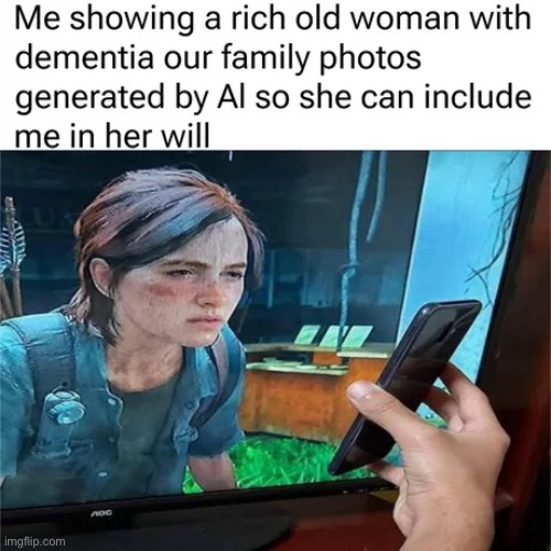 Completing the circles | image tagged in memes,funny,repost,reddit | made w/ Imgflip meme maker