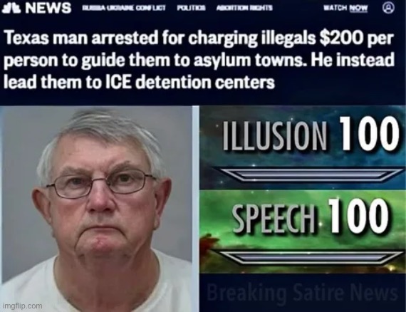 200 IQ | image tagged in memes,funny,ice,immigration | made w/ Imgflip meme maker