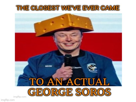 A man and his money | image tagged in elon musk,trump,money man,personal finance,maga,campaign | made w/ Imgflip meme maker