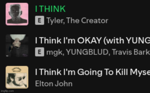 tf Elton John on abt | made w/ Imgflip meme maker
