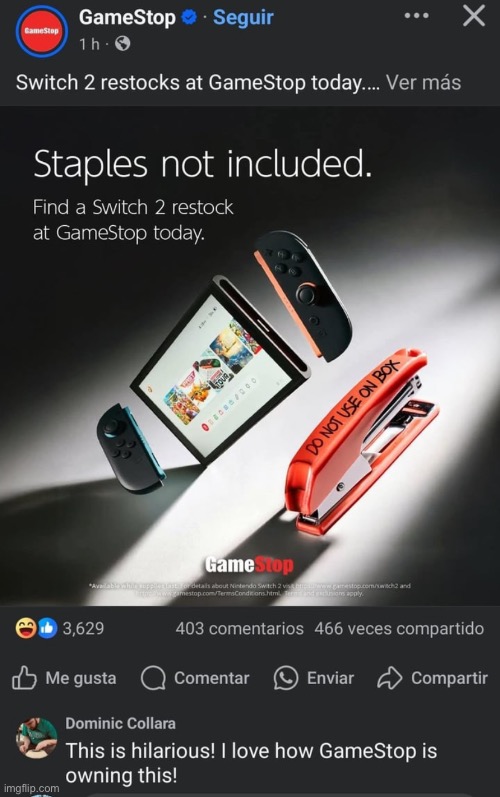 Based Gamestop | made w/ Imgflip meme maker