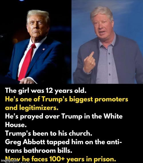 If you're wondering why maga doesn't seem upset about this, it's because they aren't | image tagged in scumbag republicans,terrorists,trailer trash,conservative hypocrisy,jeffrey epstein,pedophiles | made w/ Imgflip meme maker