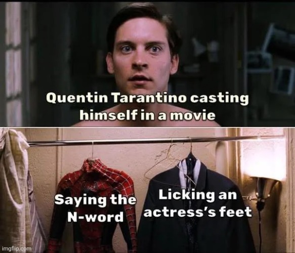 i'm pulping it. straight up fictioning my shit. | made w/ Imgflip meme maker