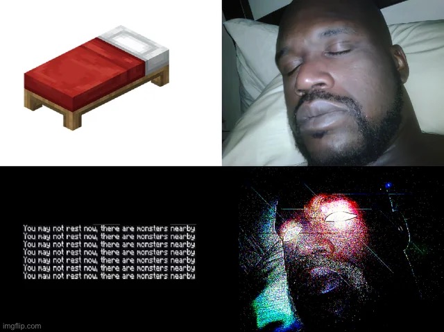 Fr | made w/ Imgflip meme maker
