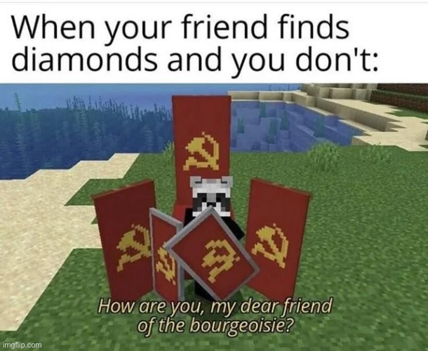 Lol | made w/ Imgflip meme maker