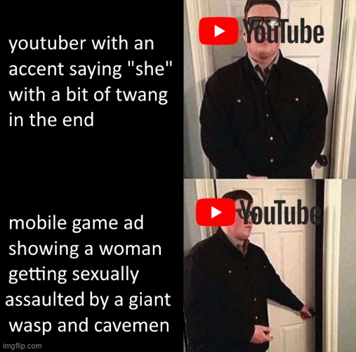 image tagged in memes,funny | made w/ Imgflip meme maker