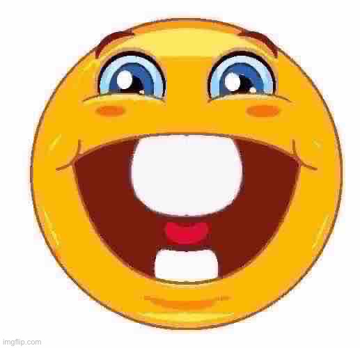 buck tooth smile | image tagged in buck tooth smile | made w/ Imgflip meme maker