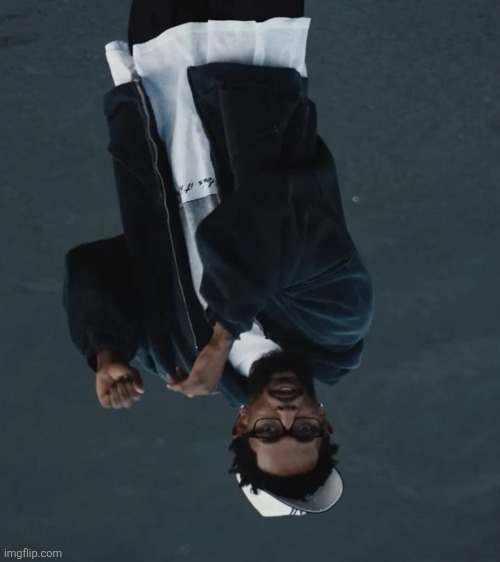 BardockSuperSayian is back | image tagged in kendrick lamar - not like us | made w/ Imgflip meme maker