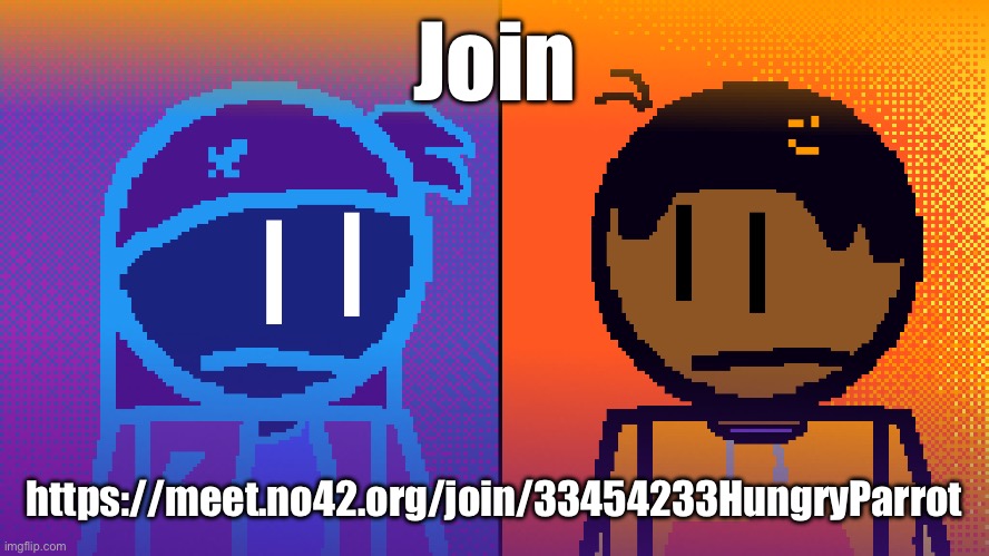 Electricity and Fire | Join; https://meet.no42.org/join/33454233HungryParrot | image tagged in electricity and fire | made w/ Imgflip meme maker