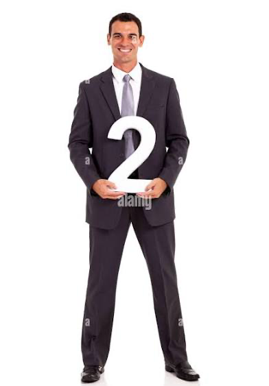 Wait 2 damn days Blank Meme Template