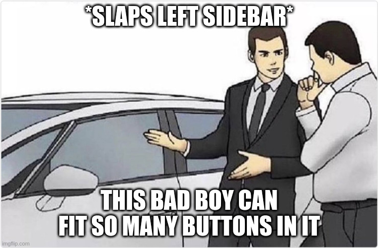 9xth7m.jpg