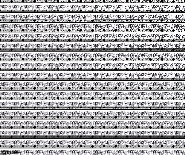 MERRY BRUHMAS x16 | made w/ Imgflip meme maker