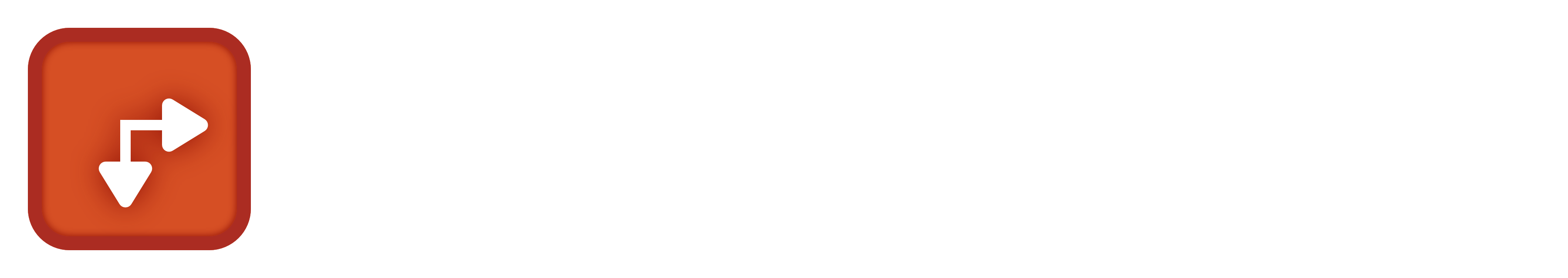 Jell Machine logo Blank Meme Template