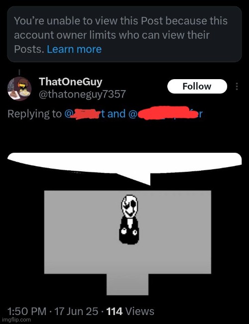 its funnier now that its unavailable | made w/ Imgflip meme maker