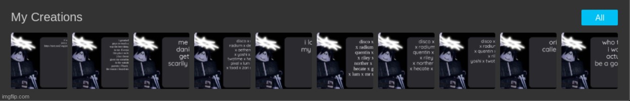 so much variety | made w/ Imgflip meme maker